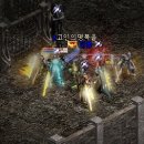 탐블