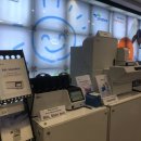 (주)브라이텍 이미지