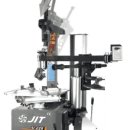 정인자동차정비 이미지