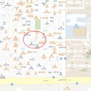 수송동사무소 이미지