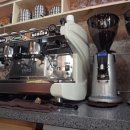 아이엑스총판 이미지