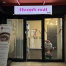 GS25노원웰빙 이미지