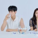 신세경