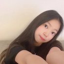 나린 이미지