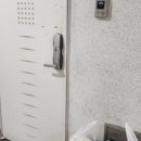 구로-구로-구로-167 이미지