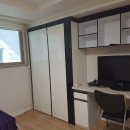 레자미2차 이미지