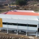 (주)에코맘의 산골이유식 이미지
