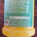 제주몬딱 | 제주 과일 몬딱주스 4종세트 후기