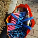 야탑초교 앞 이미지