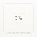 고운미의원 이미지