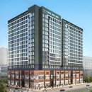 한성환경개발 이미지