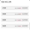 워시존개러지 영종도점 이미지