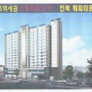 제물포정형외과 이미지
