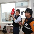 장량시장 이미지