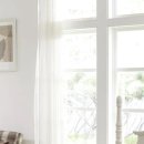 거여1단지(106동) 이미지