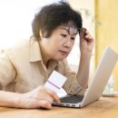 마린안과의원 이미지