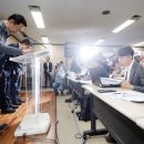 4년 전 인천 ‘붉은 수돗물’ 수치 조작한 공무원 유죄 이미지