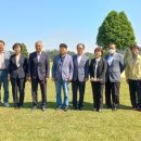 의령친환경골프장 이미지