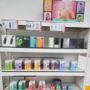 롤링타바코매니아 이미지