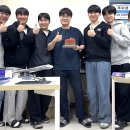 국제무인항공