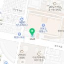 지에스25 당산하나점 이미지