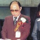 돈천지 - 거제시 | 돈천지