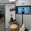 분당 서현역 증명사진 옷 코디 TIP feat. 어반사진관