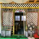 the # 펜션 이미지