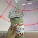 3H 단백질카페