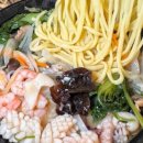 그린반점 이미지