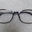 이노티안경(구지점) 이미지