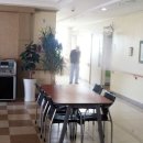 준요양병원 이미지