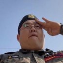 가족미용실 이미지