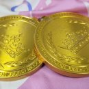 엄지어린이집 이미지