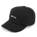 Whatever(왓에버) 이미지