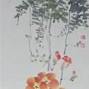 문인화 웹이코노미