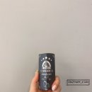 크레이지베이프 일산
