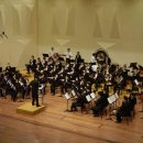 4회정기연주회 이미지