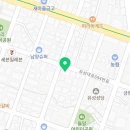 유성렌트카청주영업소 이미지