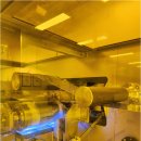 이에스피엔 이미지