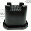 산수정원 이미지