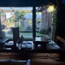 진지내6길 이미지