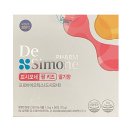 매일여는온누리약국 이미지