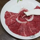 서귀포시축협축산물플라자한우전문식당 이미지