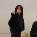 hanhyojoo 카카오 검색결과