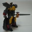 블랙아이2 이미지