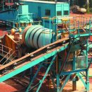 씨엔케이인터내셔널 이미지