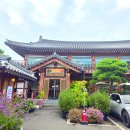 수원-1484 | 수원 대형 베이커리 카페 '삐에스몽테 제빵소' 리뷰