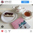 고맙습니다 :)