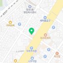 비비씨의원 네이버블로그